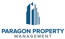 Paragon Property Management