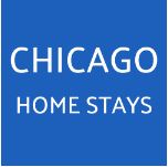 Chicago Home Stays Furnished Rental